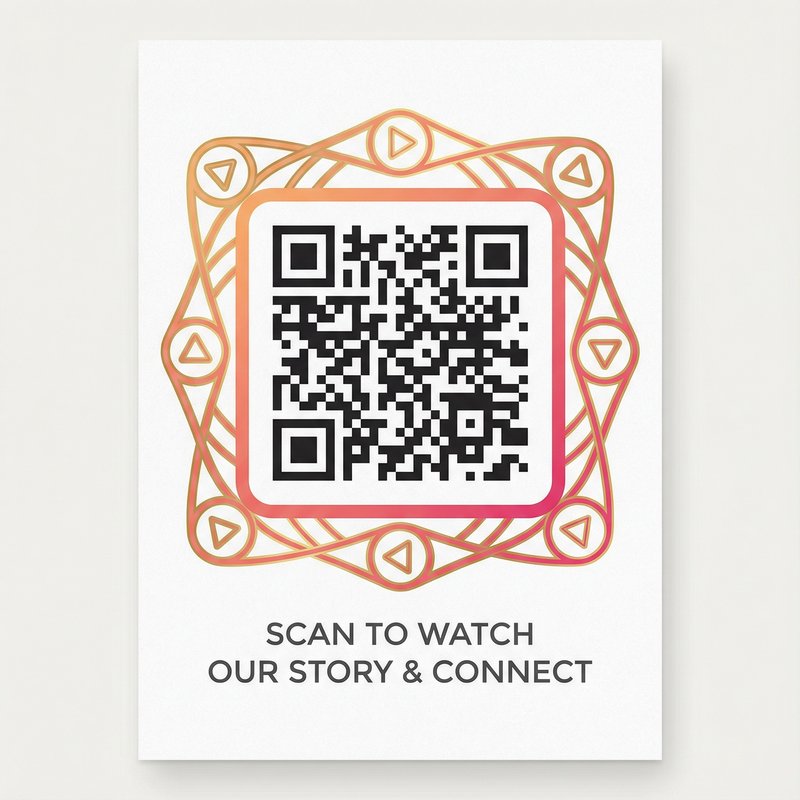 黄色仓库商务合作