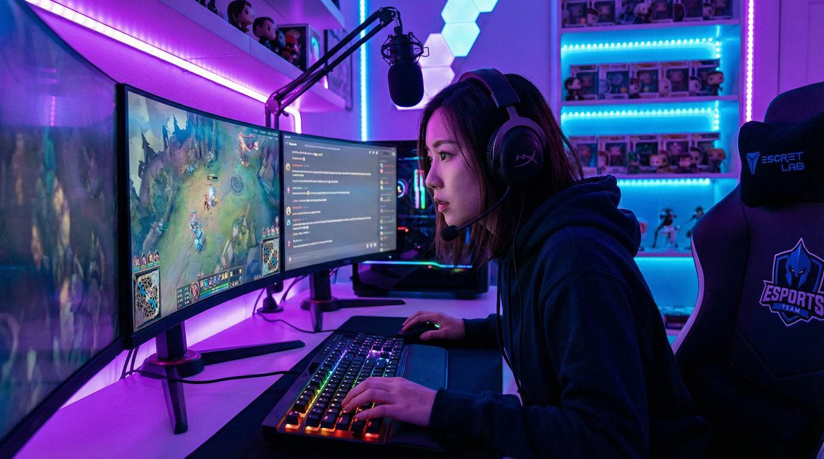 黄色仓库游戏视频