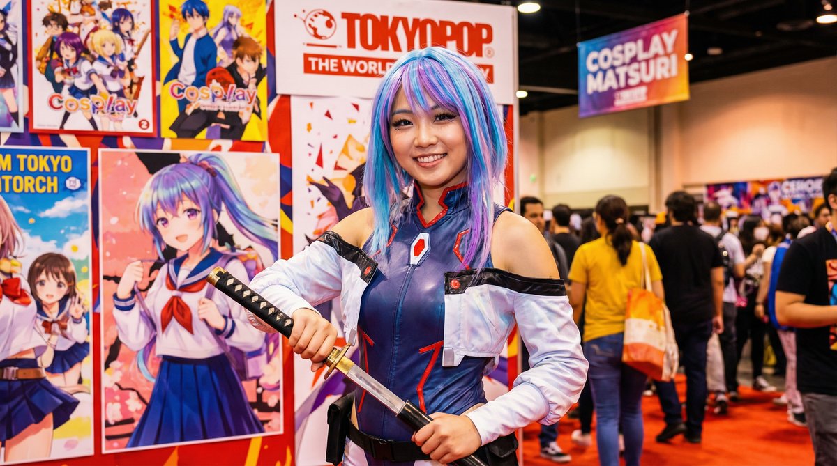 黄色仓库动漫视频